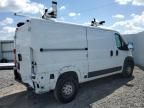 2023 Dodge RAM Promaster 2500 2500 Standard