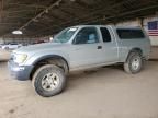 2000 Toyota Tacoma Xtracab