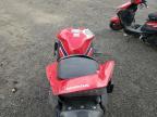 2024 Honda CBR600 RR