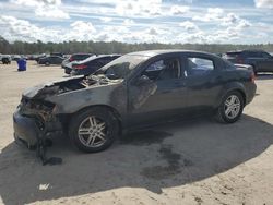 2010 Dodge Avenger R/T for sale in Harleyville, SC