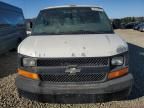 2004 Chevrolet Express G2500