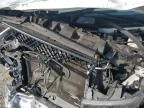 2018 Chevrolet Express G2500
