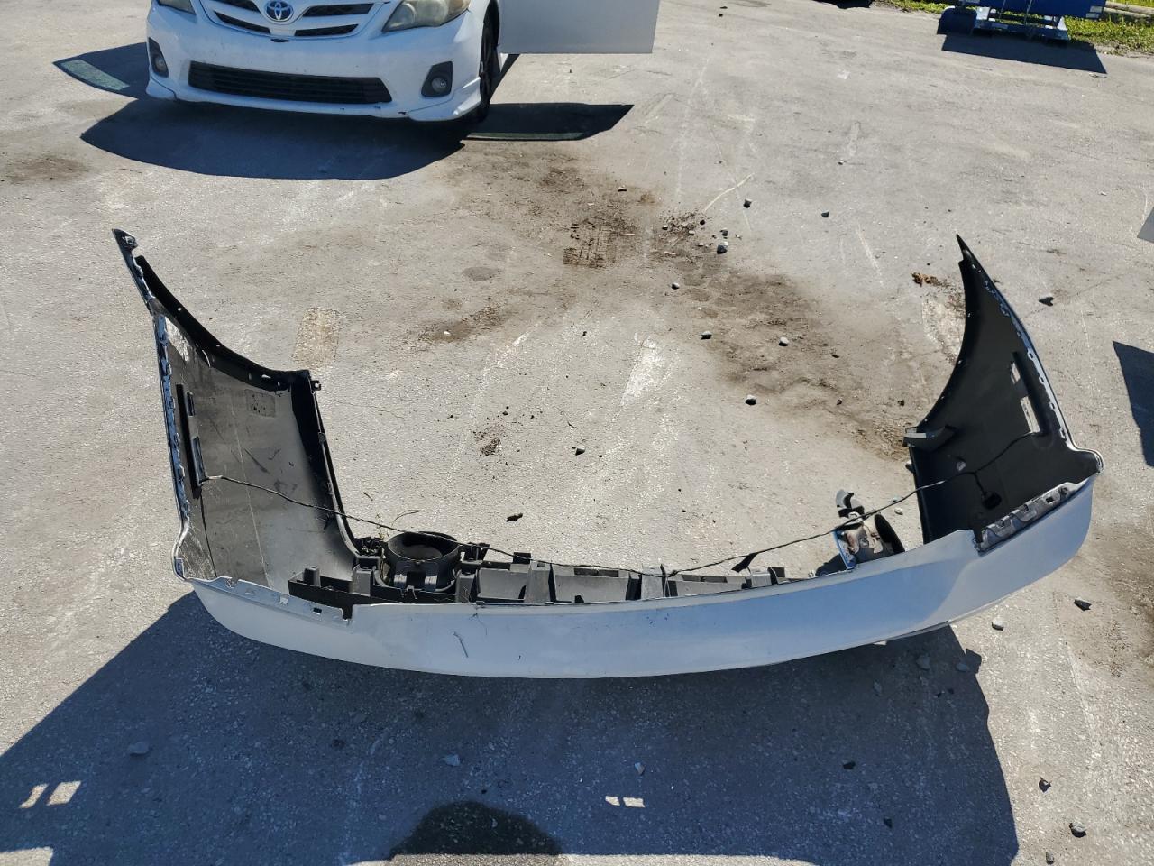 2014 Dodge Charger sxt