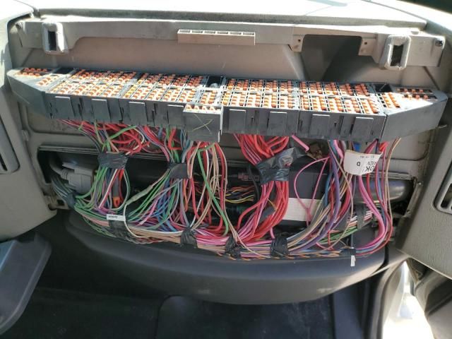 2012 International 4000 4300