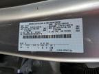 2024 Ford Super Duty F-550 XLT