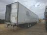 2022 Great Dane CCC-3314-21053 DRY Van Trailer