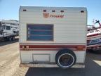 1985 Fleetwood Prowler
