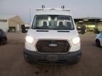 2022 Ford Transit T-250