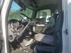 2016 Freightliner Business Class M2 Semi Truck