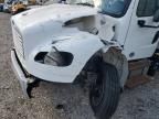 2019 Freightliner M2 106 Medium Duty
