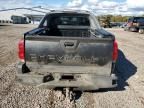 2005 Chevrolet Avalanche K1500