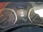 2020 Infiniti Q50 Pure