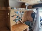 2020 Dodge RAM Promaster 1500 1500 High