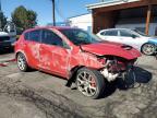 2011 Mazda Speed 3