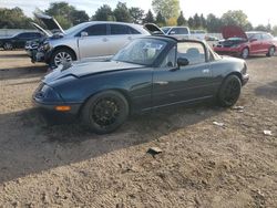1997 Mazda MX-5 Miata for sale in Elgin, IL