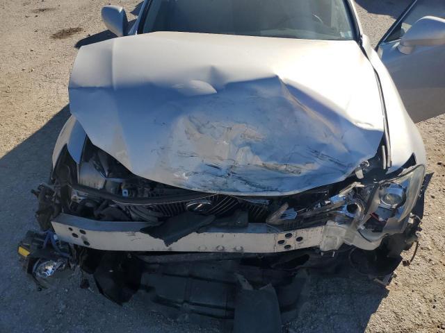 2006 Lexus 2006 Lexs is 250