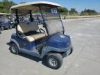 2021 Club Car Tempo Lithium