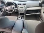 2008 Toyota Camry CE