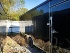 2025 Interstate VICTCC20TA2 Enclosed Cargo Trailer