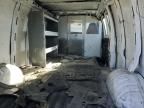 2004 Chevrolet Express G2500