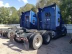 2018 Kenworth T680 Semi Truck