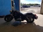 2000 Honda VT1100 C2