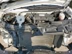 2023 Chevrolet Express G2500
