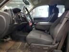 2011 GMC Sierra K1500 SLE