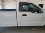 2017 Ford F150