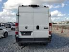 2021 Dodge RAM Promaster 2500 2500 High