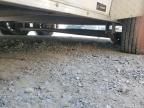2024 Homesteader 7121T Enclosed Cargo Trailer
