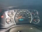 2016 Chevrolet Express G2500