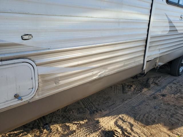 2010 Sale M Bunkhouse