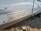 2010 Sale M Bunkhouse