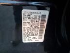 2009 Infiniti FX35