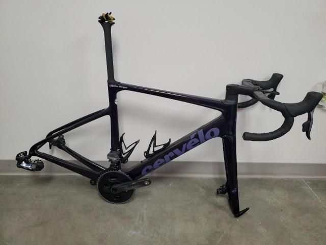 2000 Other Other Bicycle