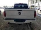 2013 Dodge RAM 1500 ST