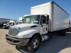 2012 International 4000 4300