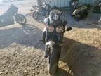 2025 Triumph 2025 Triumph Motorcycle Rocket 3 S