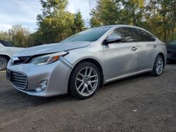 2014 Toyota Avalon Base for sale in Cookstown, ON