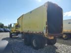 2006 International 7000 7400