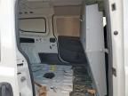 2022 Dodge RAM Promaster City Tradesman