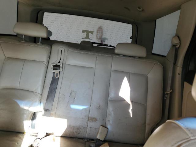 2006 Saturn Vue