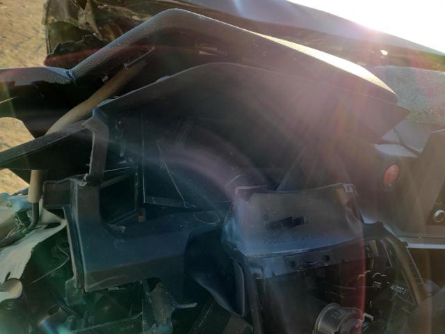 2025 Toyota Tacoma Double cab