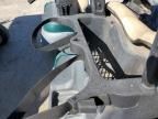 2020 Club Car Tempo Lithium