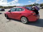 2013 Buick Verano