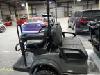 2022 Advanced Electric Golf Cart
