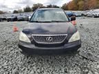 2005 Lexus Rx 330