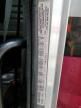 2006 Peterbilt Tractor 2006 Peterbilt 379 Semi Truck