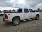 2011 GMC Sierra K1500 SLT